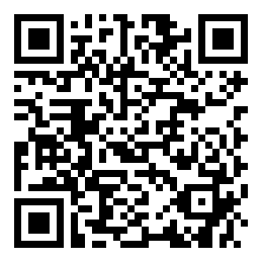  Авторизоваться через Telegram-бота 